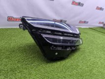 Фара LED правая Genesis G80