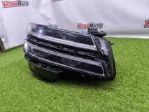 Фара LED правая Genesis G80