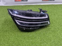 Фара LED правая Genesis G80