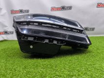 Фара LED правая Genesis G80