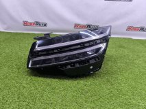 Фара LED левая Genesis G80