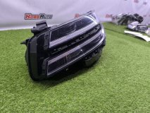 Фара LED левая Genesis G80