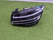 Фара LED левая Genesis G80