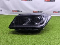 Фара LED левая Genesis G80 DH
