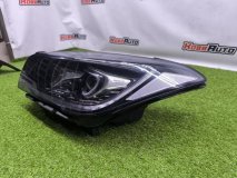 Фара LED левая Genesis G80 DH