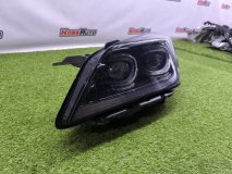 Фара LED левая Genesis G80 DH