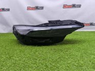 Фара LED правая Hyundai Elantra 7 рест