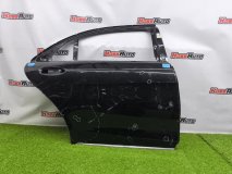 Дверь боковая правая задняя Mercedes S W222 Дверь боковая правая задняя Mercedes S W222