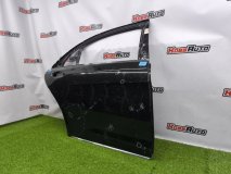 Дверь боковая правая задняя Mercedes S W222 Дверь боковая правая задняя Mercedes S W222