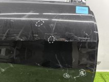 Дверь боковая правая задняя Mercedes S W222 Дверь боковая правая задняя Mercedes S W222