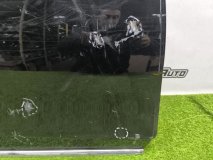 Дверь боковая правая задняя Mercedes S W222 Дверь боковая правая задняя Mercedes S W222