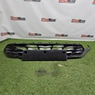 Решетка радиатора передняя Hyundai Elantra 7 рест