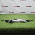 Рулевая рейка Mercedes E W213