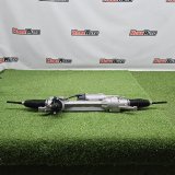 Рулевая рейка Mercedes E W213