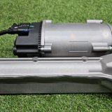 Рулевая рейка Mercedes E W213