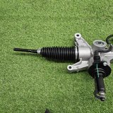 Рулевая рейка Mercedes E W213