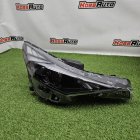 Фара галогеновая правая Hyundai Elantra 7