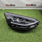 Фара LED правая Hyundai Sonata DN8