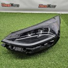 Фара LED левая Hyundai Sonata DN8