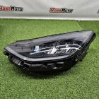 Фара LED левая Hyundai Sonata DN8