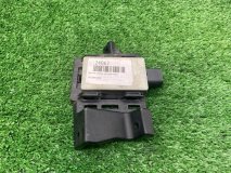 Датчик слепых зон левый задний Hyundai Grandeur GN7