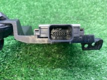 Датчик слепых зон левый задний Hyundai Grandeur GN7