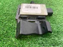 Датчик слепых зон левый задний Hyundai Grandeur GN7