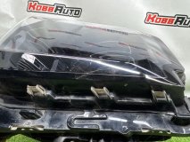 Фара левая Jetour T2 2024