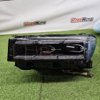 Фара левая Geely Monjaro