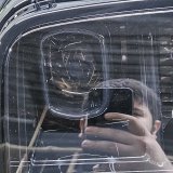 Фара левая Lixiang L7