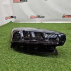 Фара правая Chery Tiggo 7 Pro Max