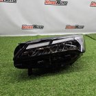 Фара левая Geely Coolray РЕСТ