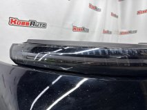 Ноускат Lixiang L7
