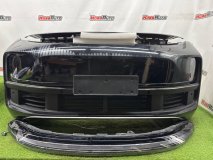 Ноускат Lixiang L9