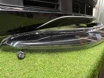 Ноускат Lixiang L9