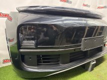 Ноускат Lixiang L9
