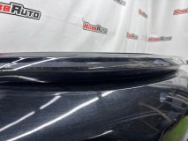 Ноускат Lixiang L9
