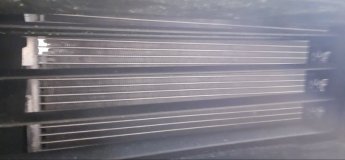 Ноускат Lixiang L7