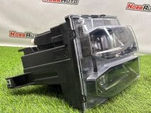 Фара правая Jetour Dashing