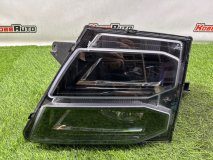 Фара левая Jetour Dashing