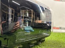 Фара правая Jetour T2