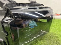 Фара правая Jetour T2
