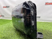 Фара правая Jetour T2