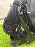 Фара левая Hongqi H9 рест