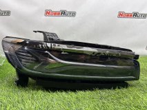 Фара ДХО правая Hongqi H9 рест