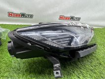 Фара ДХО правая Hongqi H9 рест
