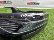 Фара ДХО правая Hongqi H9 рест