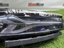 Фара ДХО правая Hongqi H9 рест