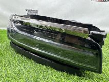Фара ДХО правая Hongqi H9 рест