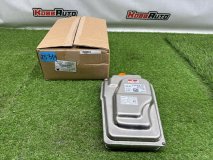 Высоковольтный нагреватель Porsche Taycan